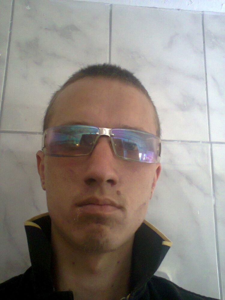  ,   , 31 ,   ,   , c 