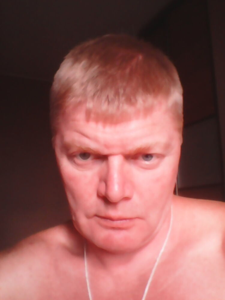  9848893  , 56 ,    