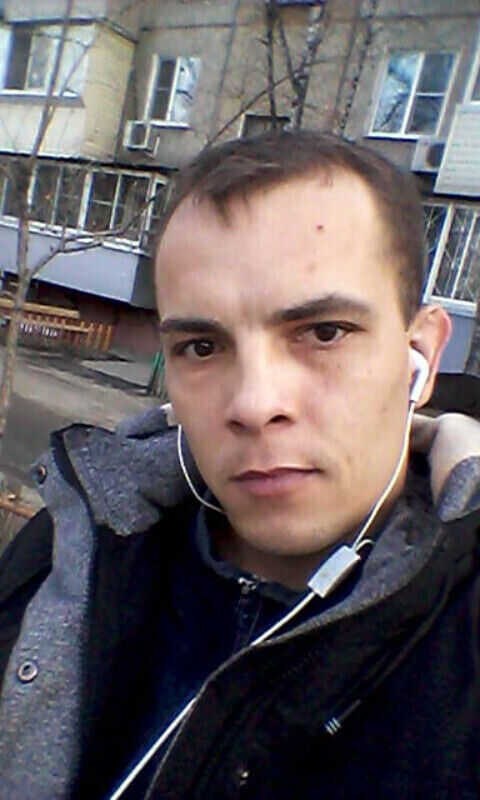 ���� 21759223 ������� �������, 37 ���, ���� ���������� � ����������