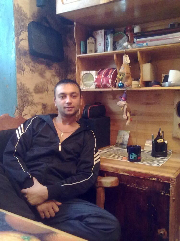 ���� 4892183 ������� Artem, 35 ���, ���� ���������� � ������ ���������