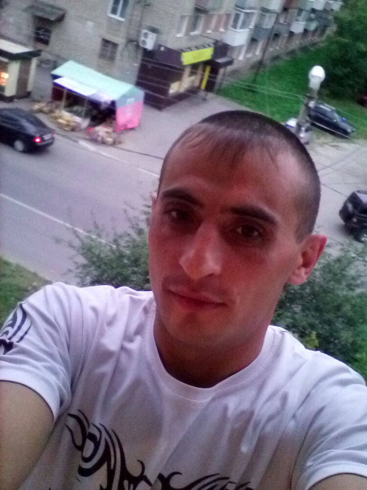  17451563  , 36 ,    