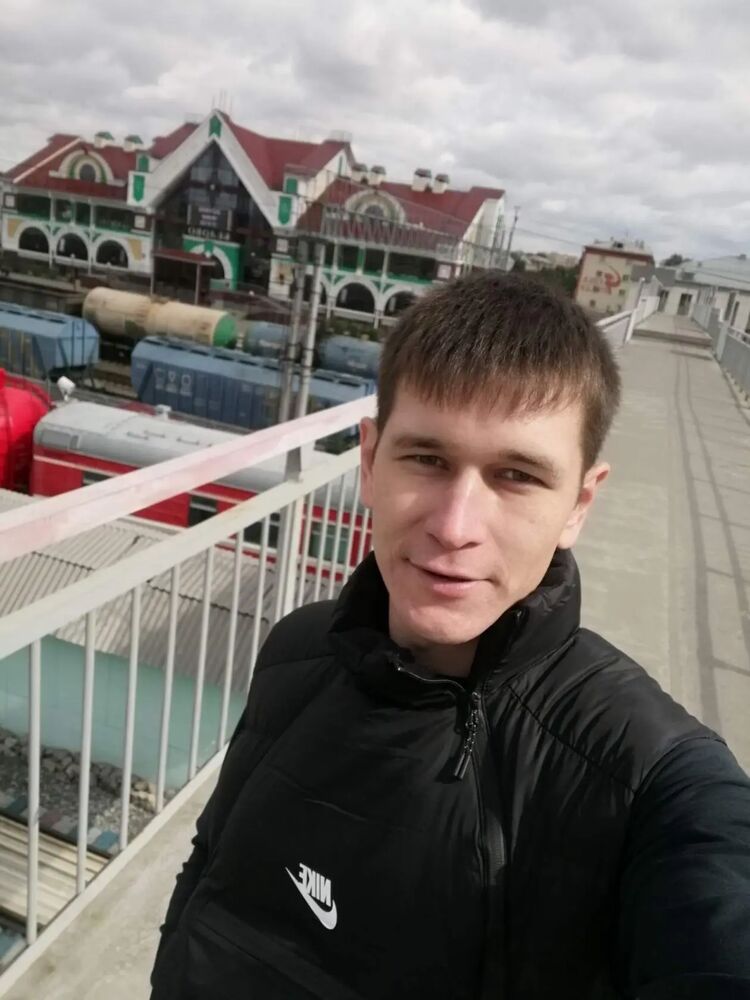  ,   , 32 ,   ,   , 
