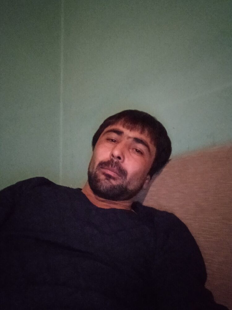 21868553  Zakirjan, 37 ,    -