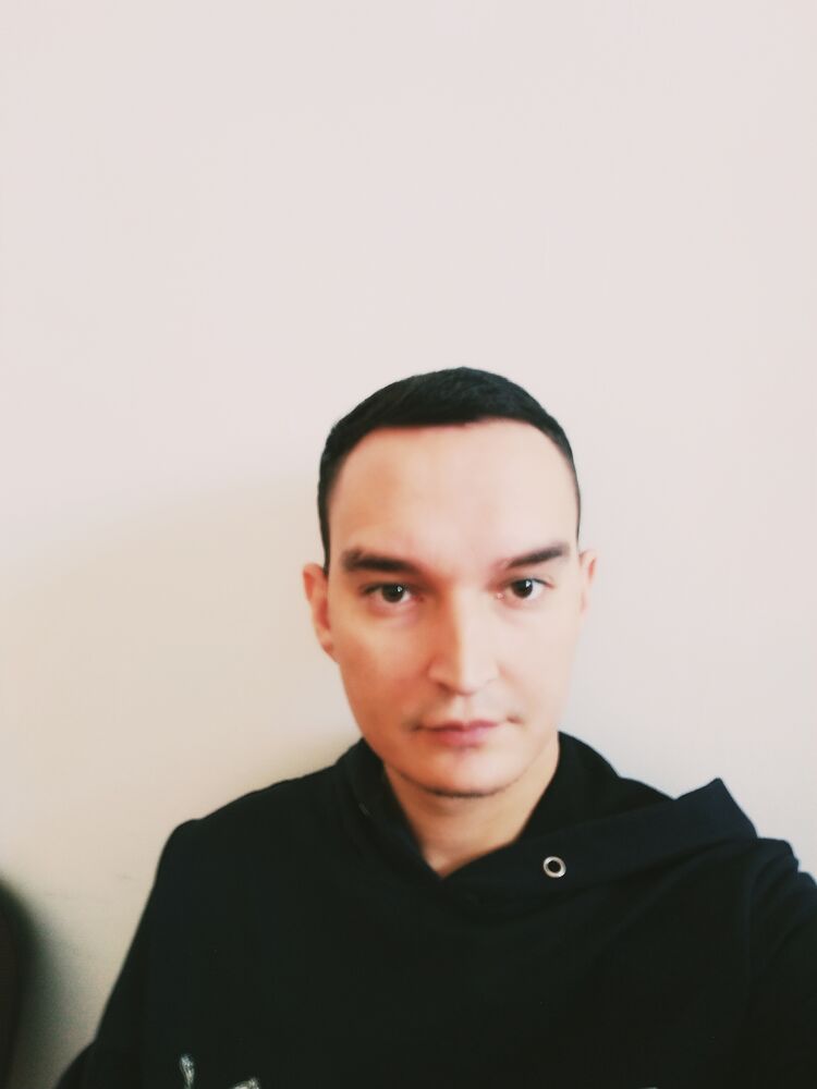 ���������� ������, ���� ������� �������, 33 ����, ������������ ��� ������, ����� � ���������