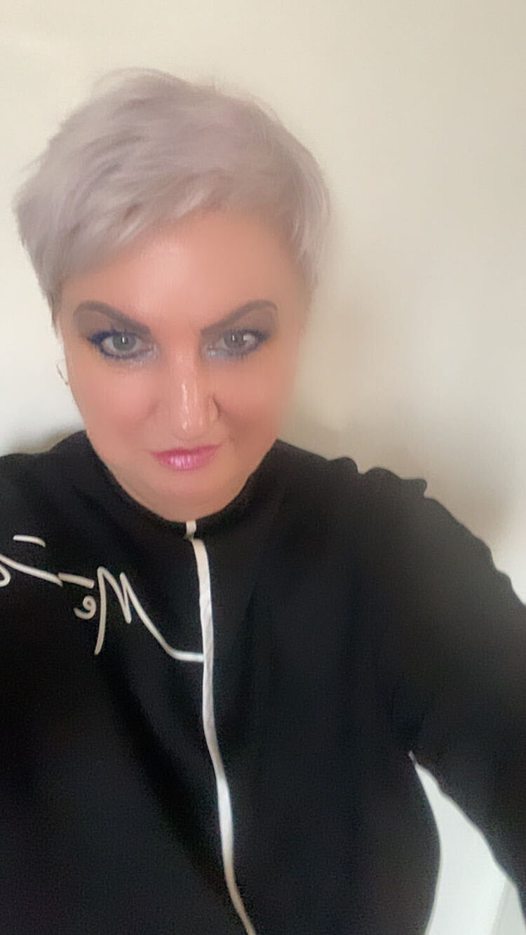 ���� 55431743 ������� �����, 54 ����, ���� ���������� � ������