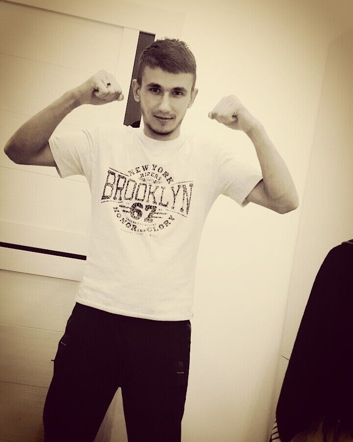 ���� 26267053 ������� ������, 29 ���, ���� ���������� � �����-����������