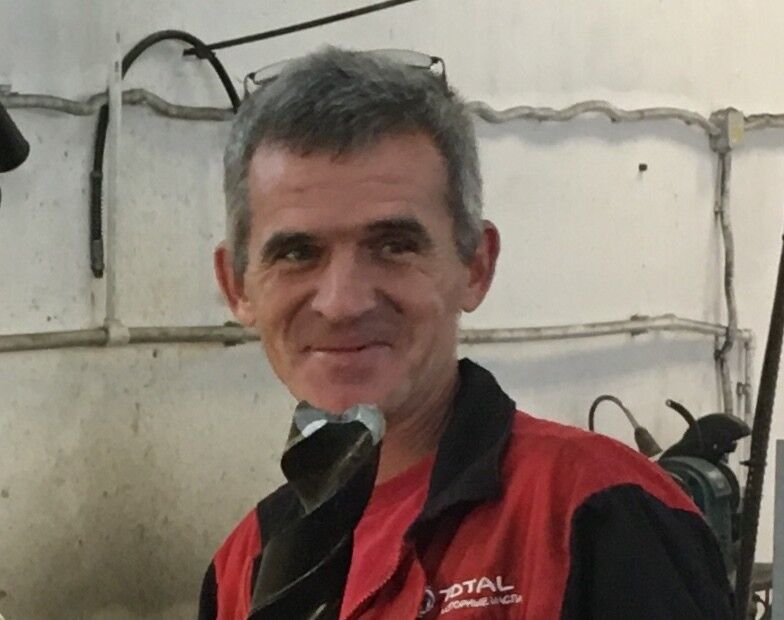  ,   Vitaliy, 55 ,   ,   , c 