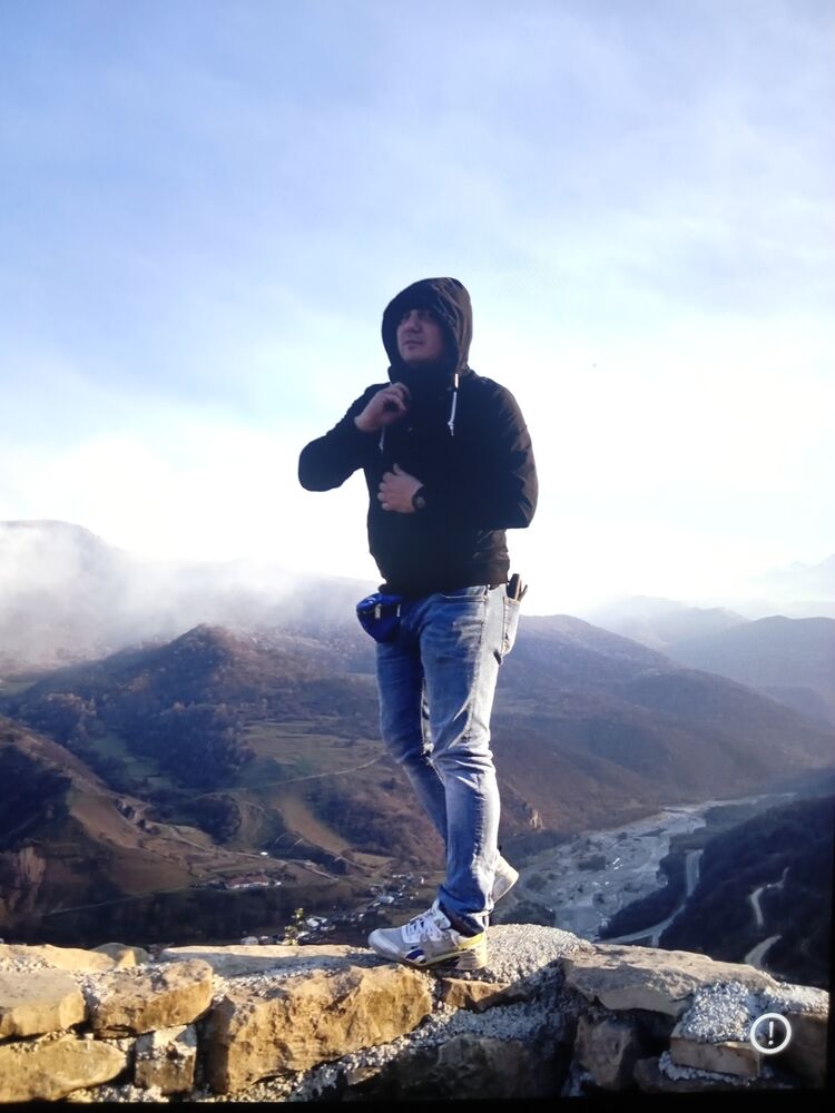 ���������� ������������, ���� ������� Alex St, 37 ���, ������������ ��� ������, ����� � ���������