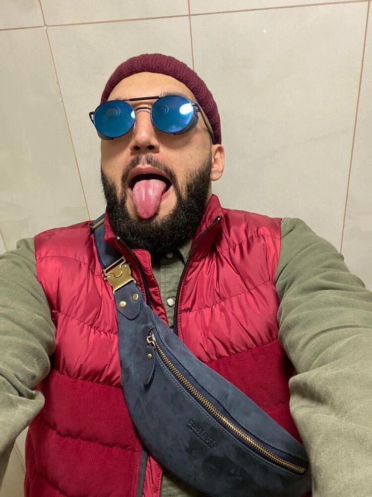 ���� 42749103 ������� ������, 35 ���, ���� ���������� � ������