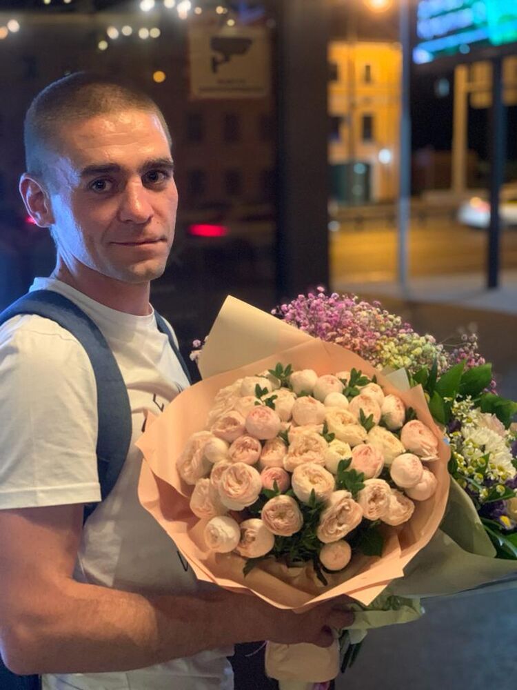 ���� 29243573 ������� ����, 37 ���, ���� ���������� � ������