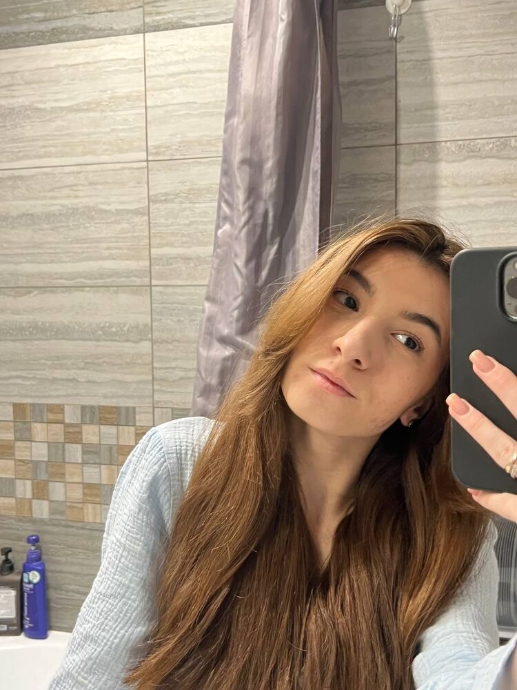 ���������� ������, ���� ������� ���, 22 ����, ������������ ��� ������, ����� � ���������