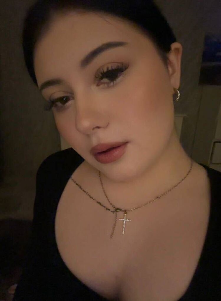 ���� 55310153 ������� ������, 18 ���, ���� ���������� � ������