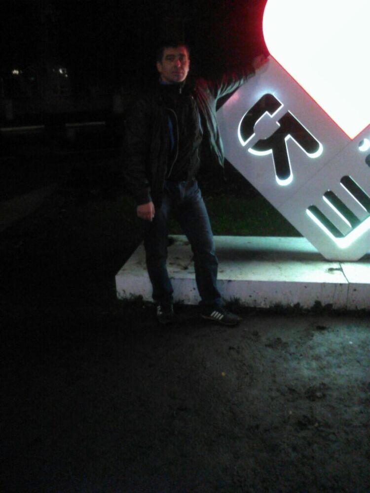  19402103  , 48 ,    