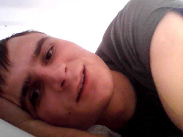 ���� 17629633 ������� ����������, 29 ���, ���� ���������� � ������