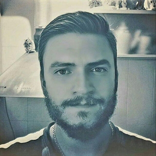 ���� 36727983 ������� ������, 30 ���, ���� ���������� � �������