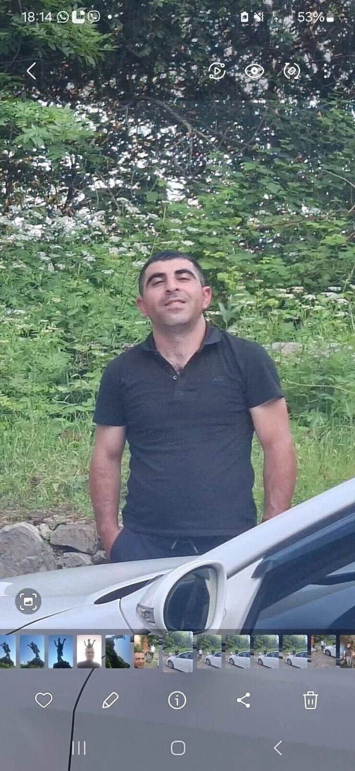 ���� 55350143 ������� ��������, 36 ���, ���� ���������� � �������