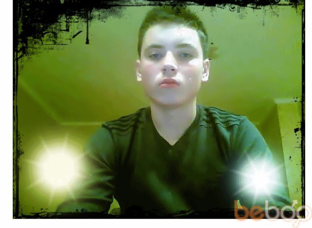  ,   Petru, 39 ,     , c 