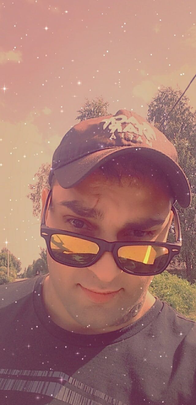 ���� 24804443 ������� Rinat, 29 ���, ���� ���������� � �����-����������