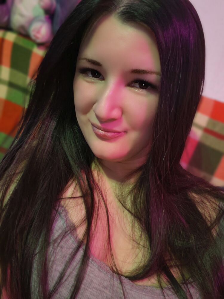 ���� 55949223 ������� �����, 32 ����, ���� ���������� � �����-����������