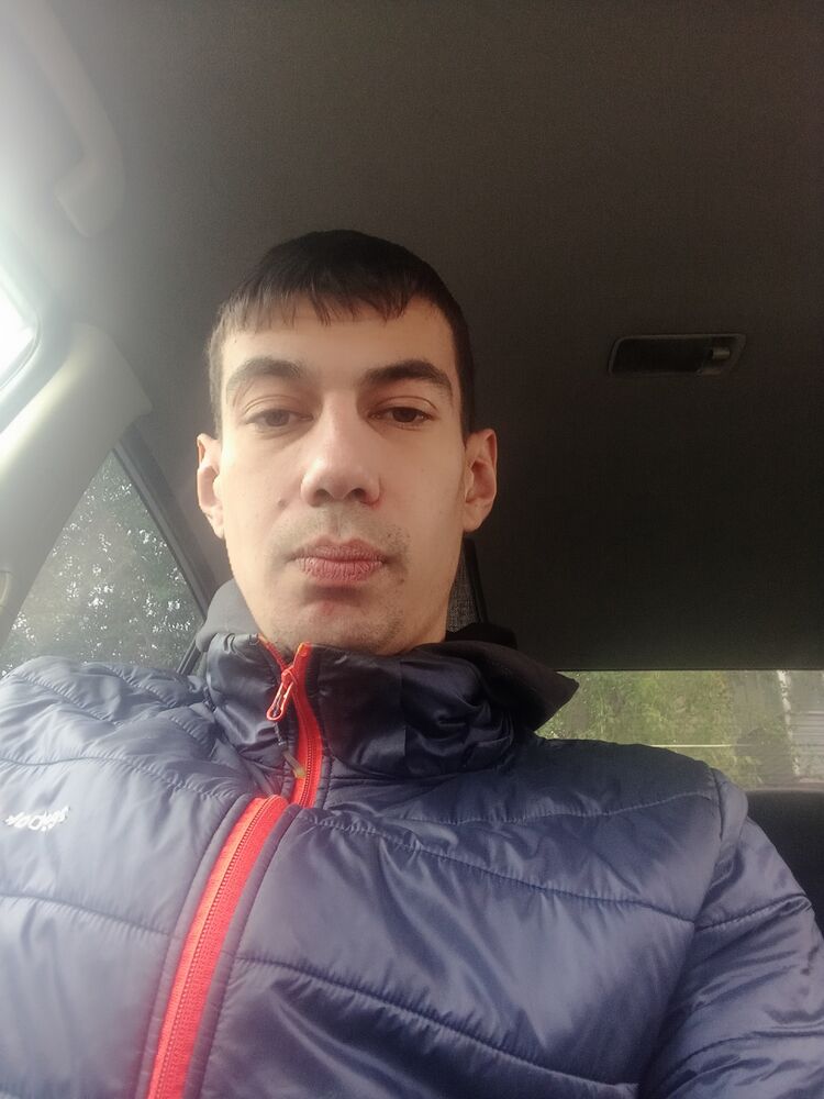 ���� 27994163 ������� ����, 34 ����, ���� ���������� � �����������