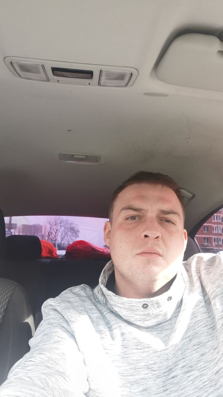 ���� 46568123 ������� ��������, 34 ����, ���� ���������� � ������ ���������