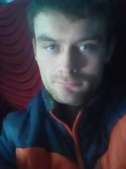 ���� 11508603 ������� ����, 33 ����, ���� ���������� � ����������