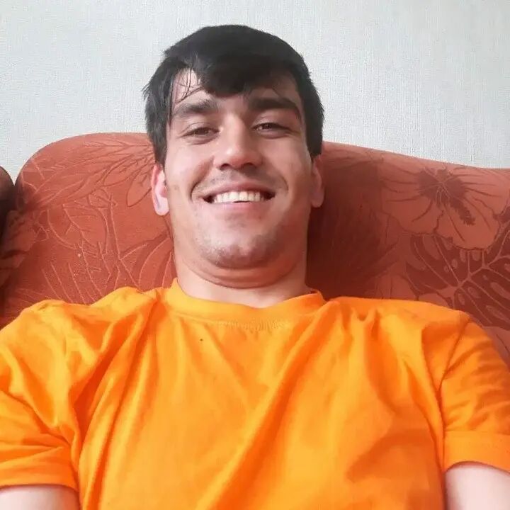 ���� 25188103 ������� ������, 31 ���, ���� ���������� � ������