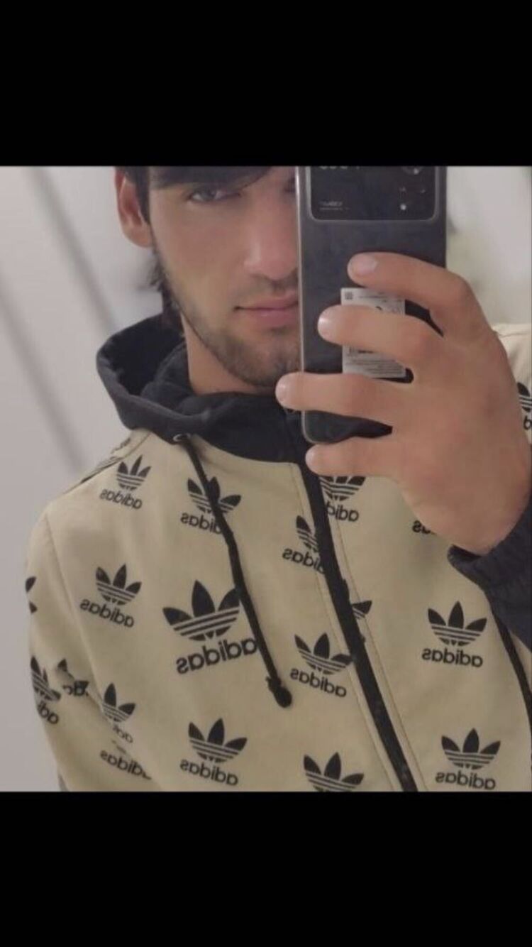 ���������� ������, ���� ������� ����, 27 ���, ������������ ��� ������, ����� � ���������, c�������� ���������, ���������