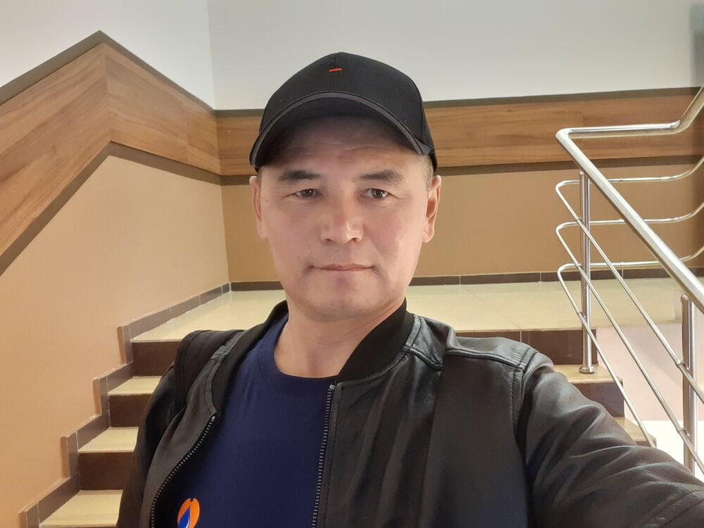 ���� 23875393 ������� �����, 45 ���, ���� ���������� � �������