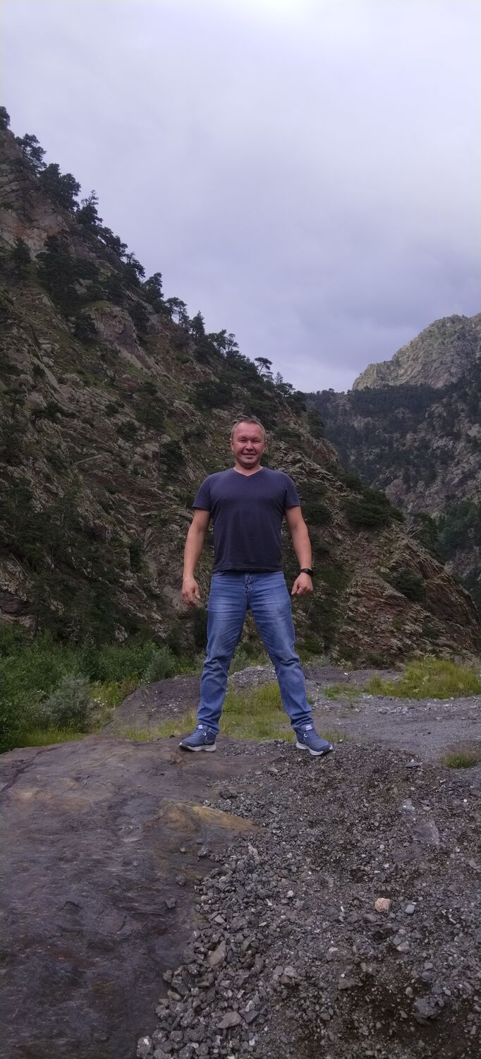 ���� 37882383 ������� �������, 42 ����, ���� ���������� � ������ ���������