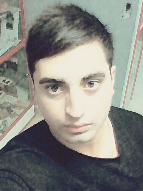  10971433  Rustik, 34 ,    