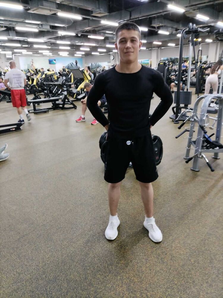 ���� 38512483 ����� ����, 23 ����, ���� ���������� � ������