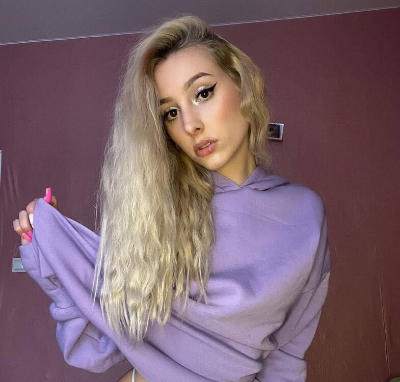 ���������� ������, ���� ������� ���, 26 ���, ������������ ��� ������, ����� � ���������