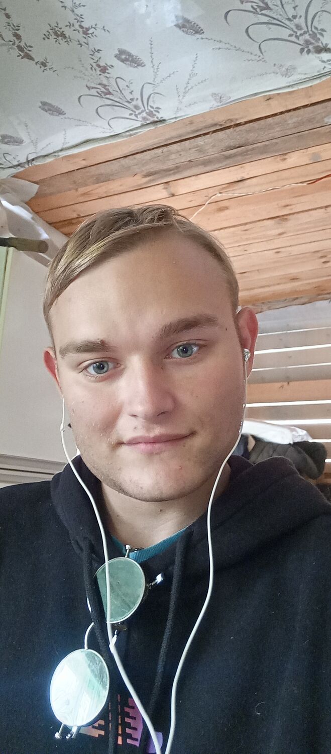  ,   , 21 ,     , c , 