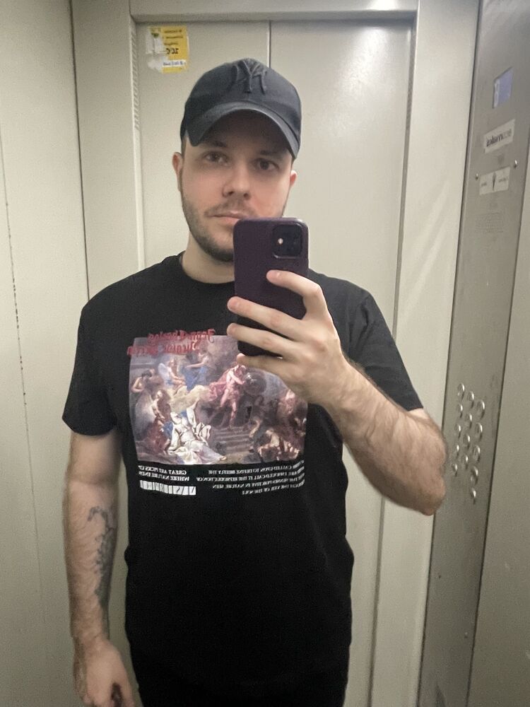 ���������� ����, ���� ������� �������, 31 ���, ������������ ��� ������, ����� � ���������, c�������� ���������