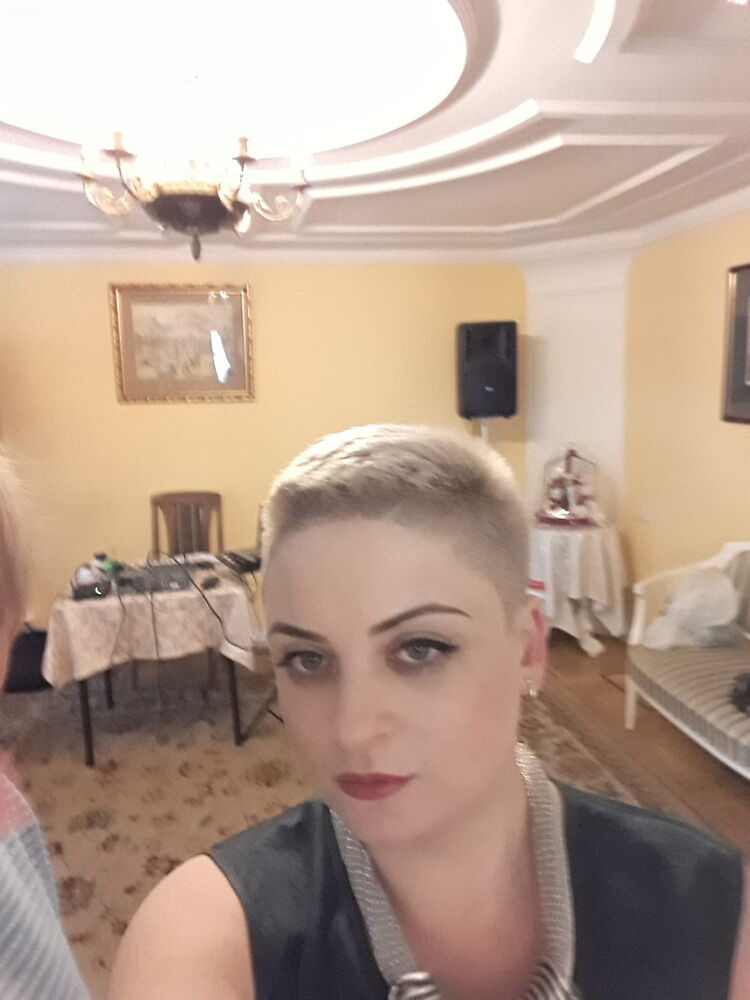 ,   , 44 ,     , c 