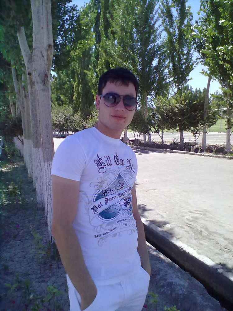  ,   JASUR, 35 ,   ,   , c 
