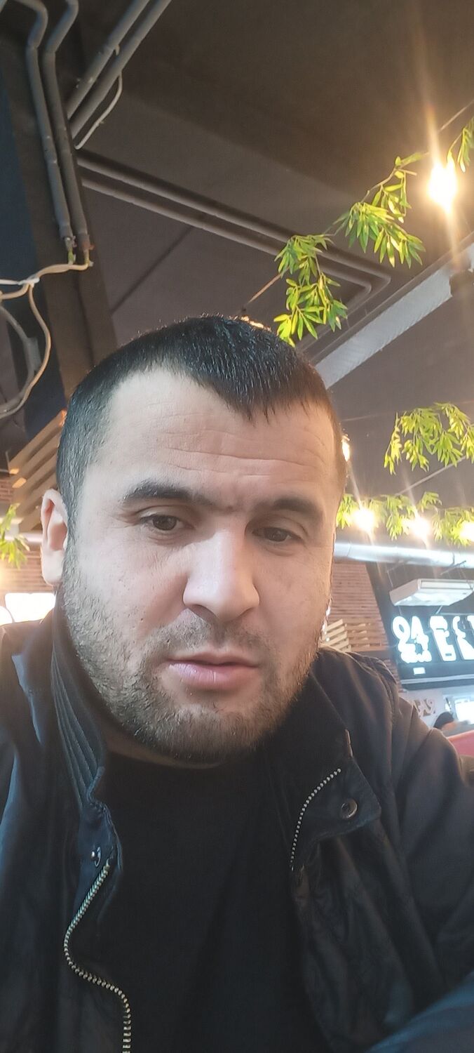  49613743  , 35 ,    