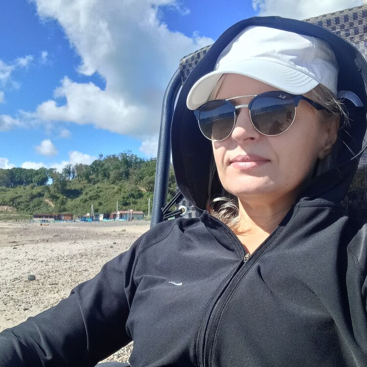 ���� 55919363 ������� �������, 49 ���, ���� ���������� � ������������