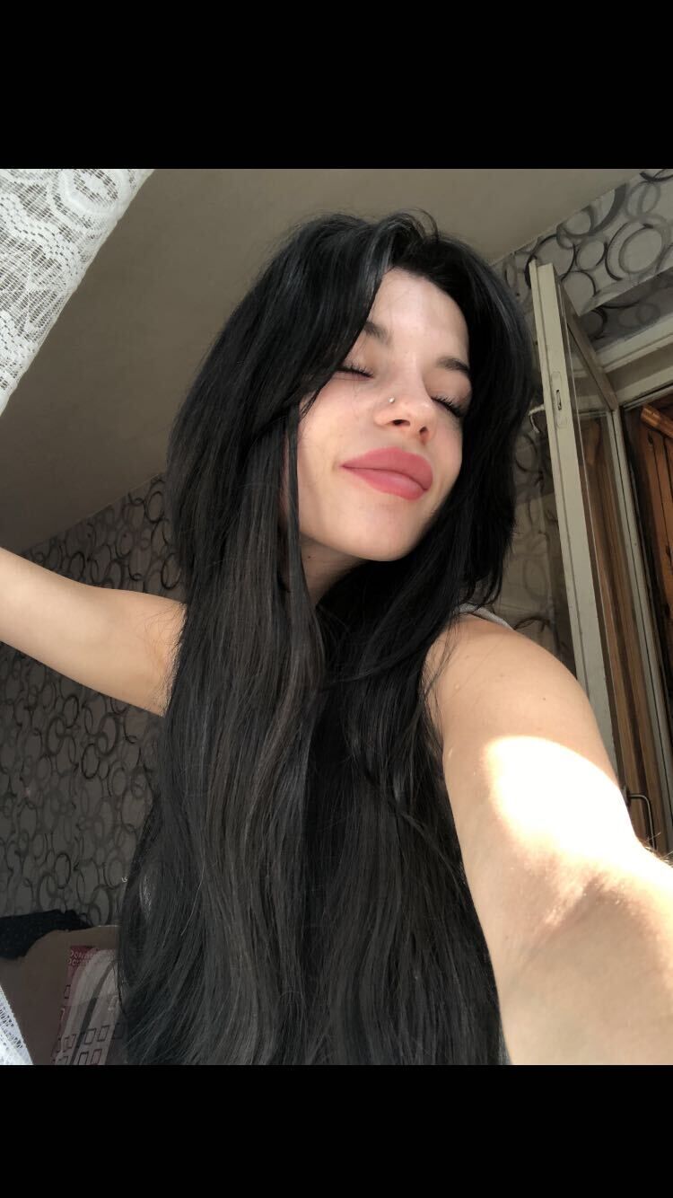  ,   , 22 ,   c , 