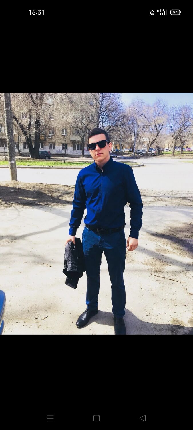 ���������� ������, ���� ������� �����, 30 ���, ������������ ��� ������, ����� � ���������