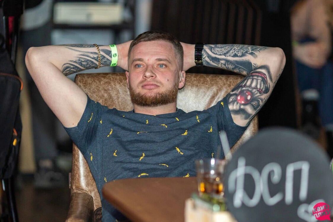 ���� 26012553 ������� �����, 43 ����, ���� ���������� � �������