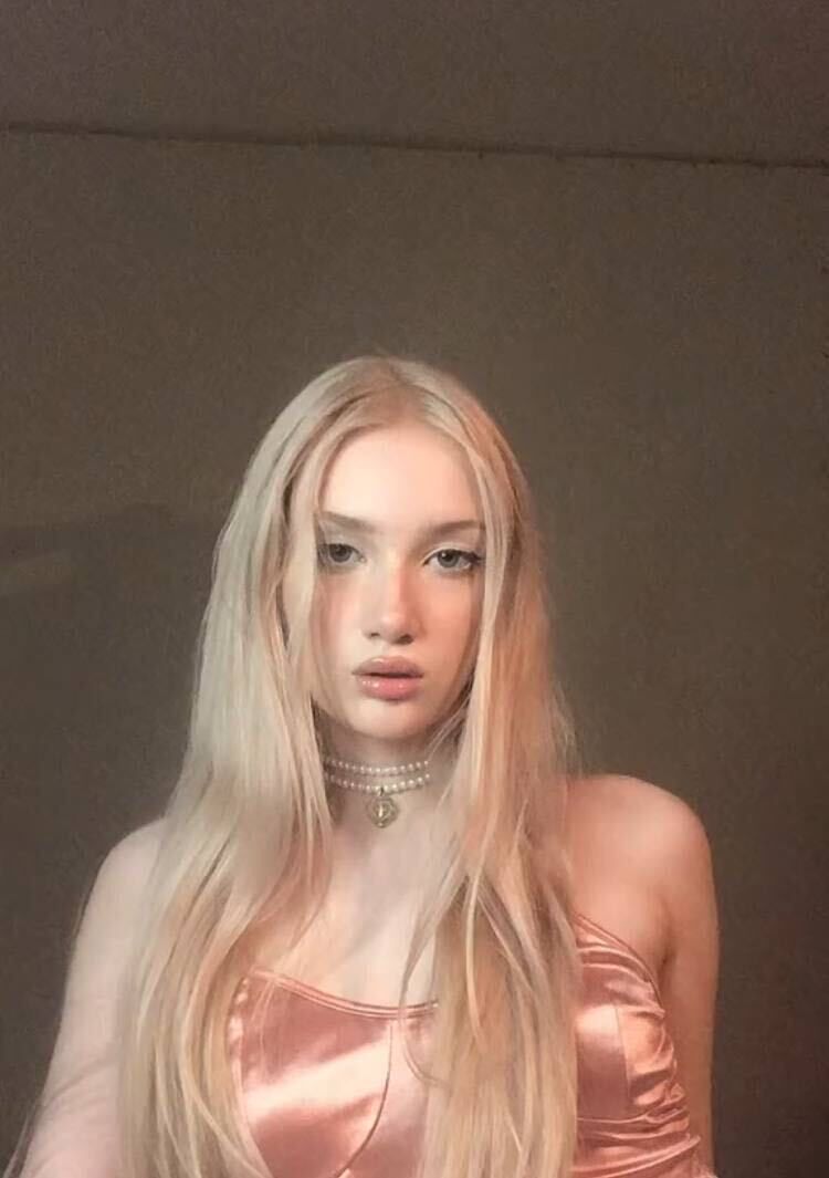 ���� 28211443 ������� ����, 24 ����, ���� ���������� � ������