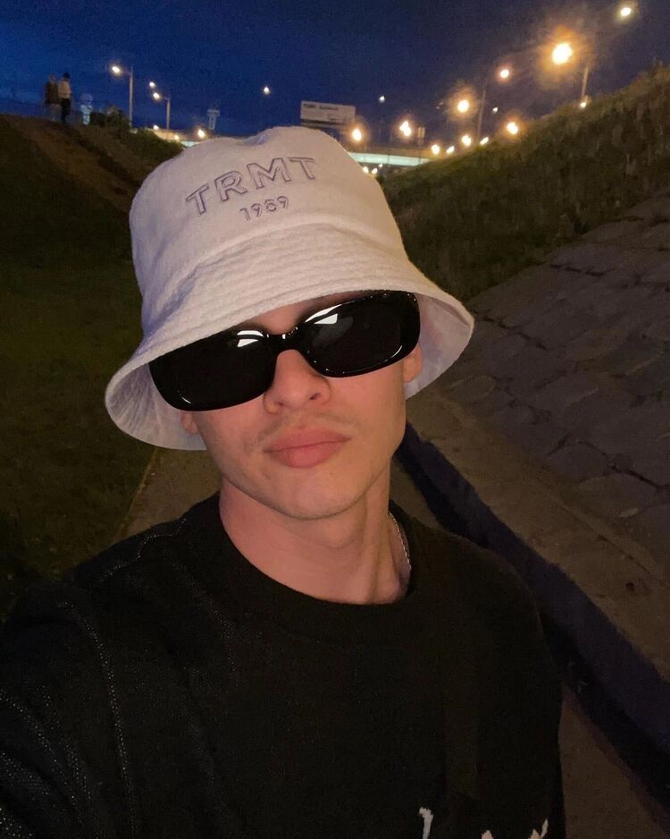 ���� 45658003 ������� ���, 28 ���, ���� ���������� � ������