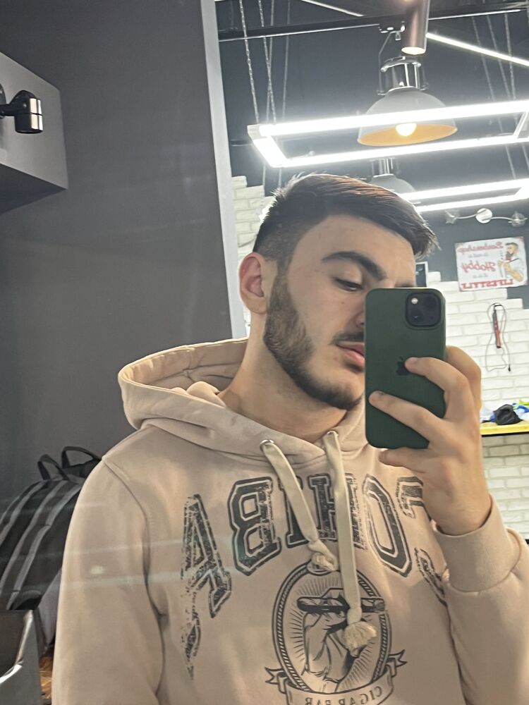 ���� 39502323 ����� ������, 22 ����, ���� ���������� � ����