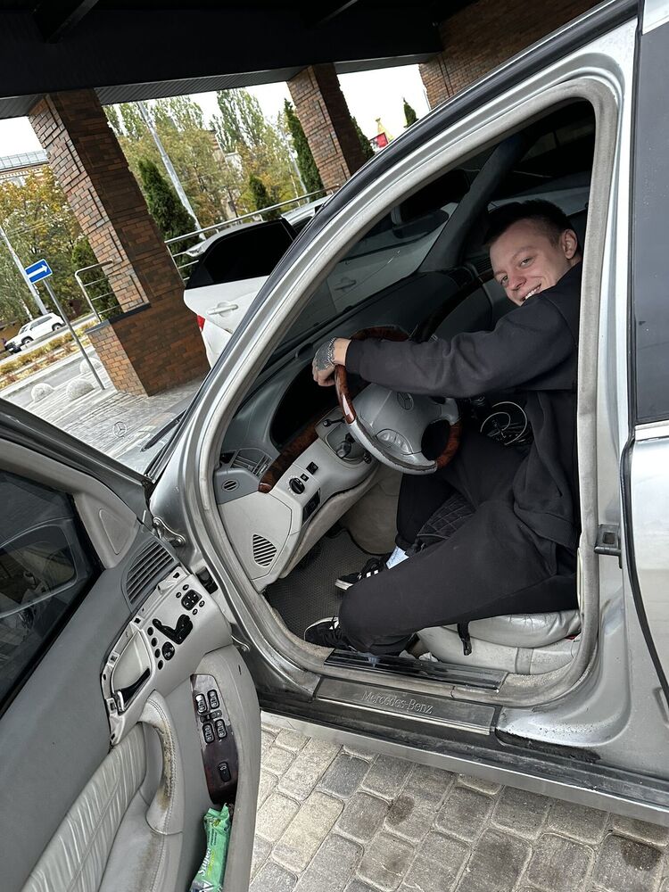 ���� 55088313 ����� ����, 24 ����, ���� ���������� � ���������