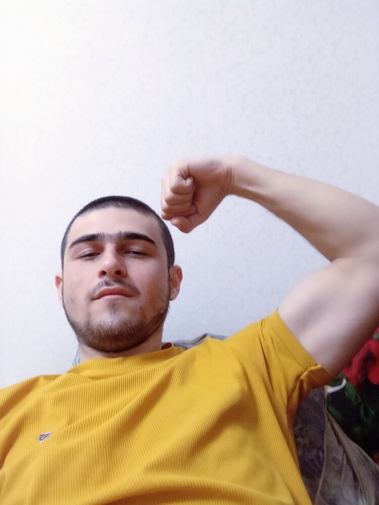  52734533  , 19 ,    -