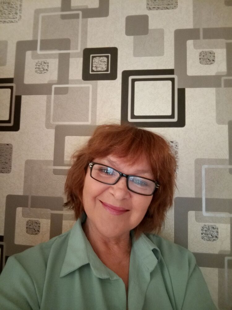  ,   , 58 ,   
