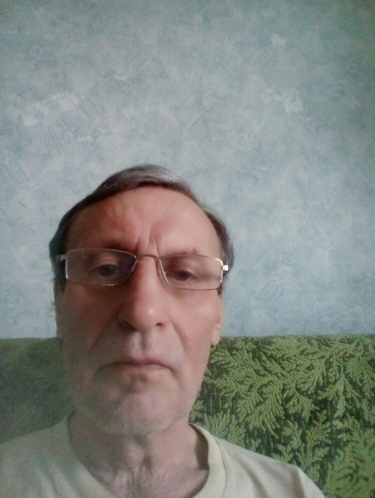  39019213  , 70 ,    