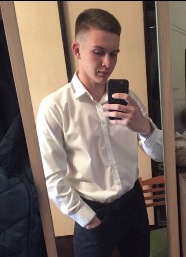 ���� 35661693 ����� �������, 22 ����, ���� ���������� � �����������